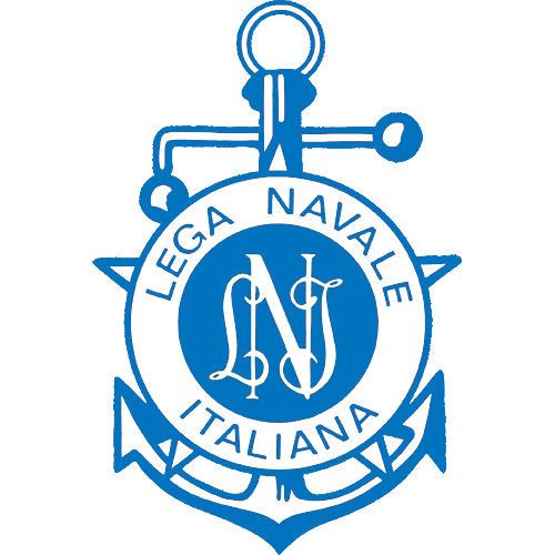 Lega Navale Italiana Civitavecchia